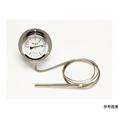 �u���w�����x�v