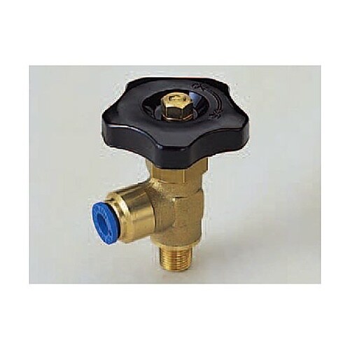 �~�j�`���A�o���u�@�v�b�V�������^�C�v