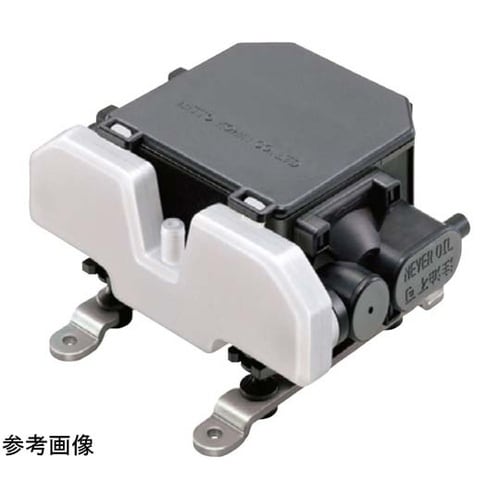 �_�C�A�t�����|���v�@�R���v���b�T��p