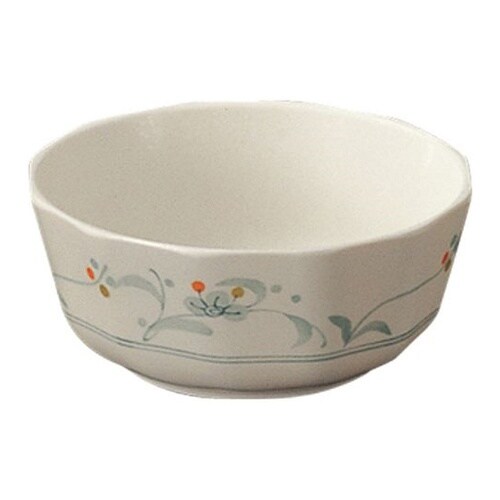 �P�Q�p�����@��