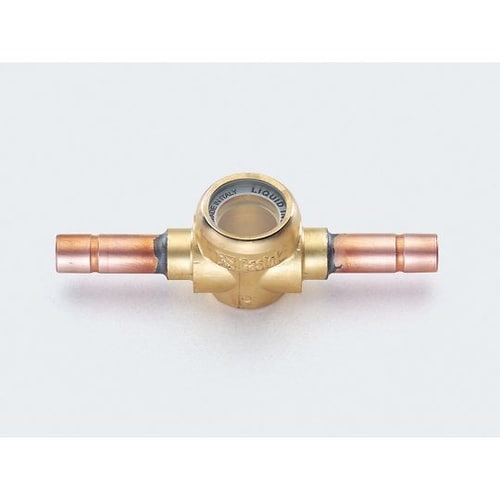 �T�C�g�O���X