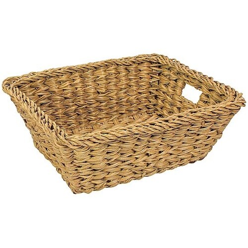 �o�d�@�}���`�o�X�P�b�g�@��