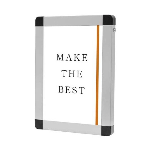 �o���E�X�p�l���@�u�`�o�`�`�b�[�`�O