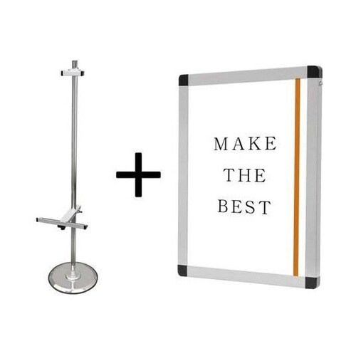 �o�`�p�l���X�^���h�@�P�S�l�@�Ж�