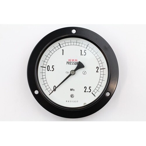 ���ʌ`���͌v�i���P�O�O�j