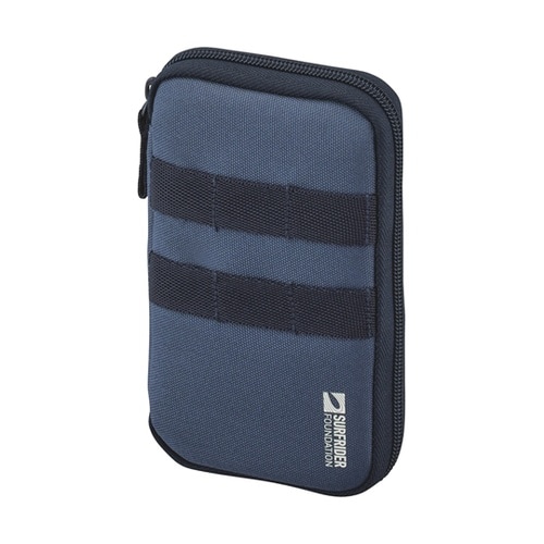 �r�e�i�~�k�h�g�h�s�@�k�`�a�D�@�R���p�N�g�y���|�[�`