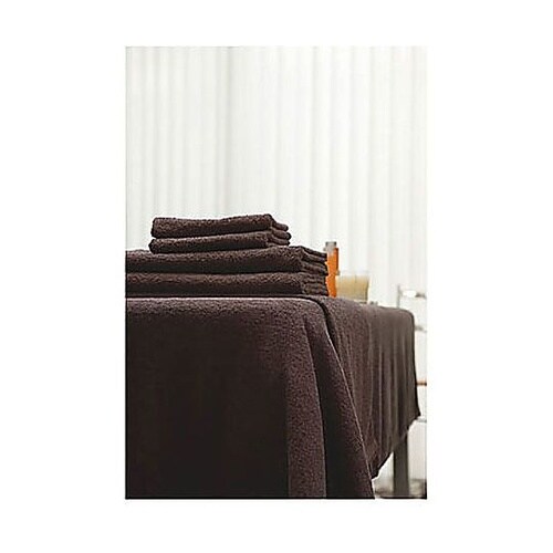 �Ɩ��p�X�������߁@�x�b�h�T�C�Y�^�I��