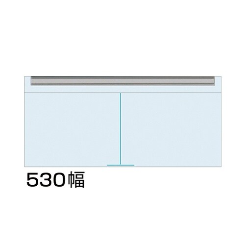 �J�^���O�P�[�X