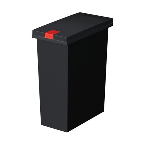 �S�~���@�Q�O�k�@�Q�[�~���O�y�[��