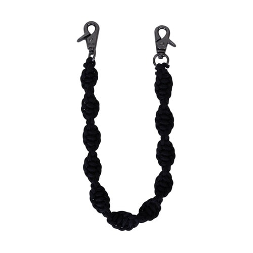 �X�p�C�����E�H���b�g�`�F�[��