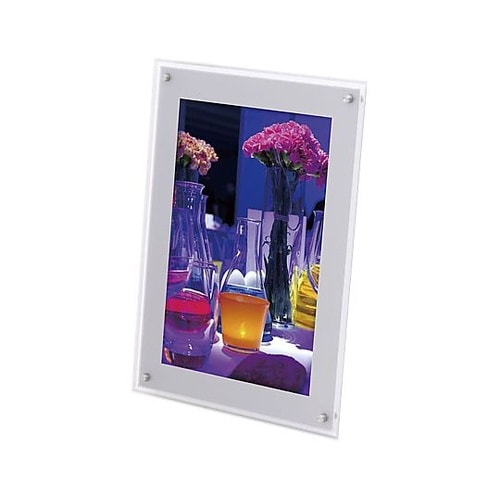 �A�N�����@���C�g�p�l��