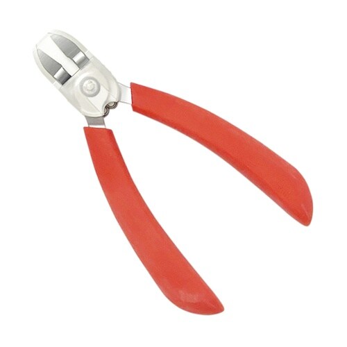 �j�b�p�[�ܐ؂�@�l�C���j�b�p�[