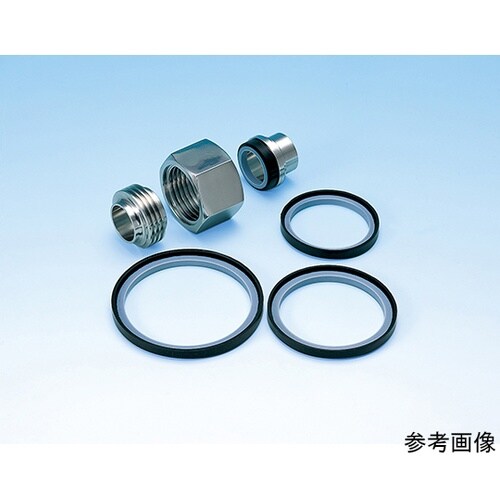 �s�n�l�a�n�@�l�W�p��p�T�j�N���[���K�X�P�b�g