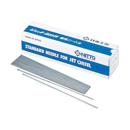 �W�F�b�g�^�K�l�p�j�[�h��