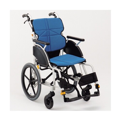 �l�N�X�g�R�A�E�@�O�����@��^�Ԃ���