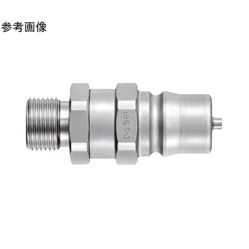 �g�r�o�J�v���i�v���O�j����|