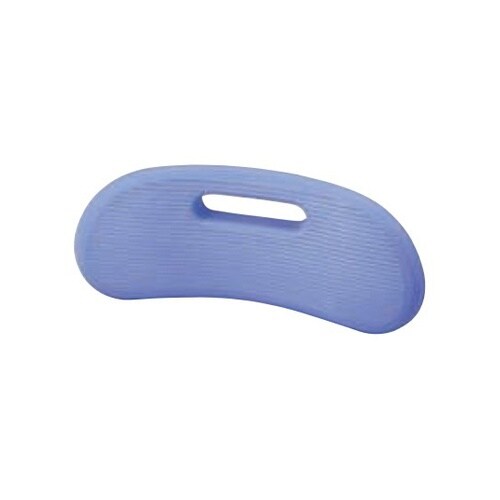 ソフトパッドNF背モタレ