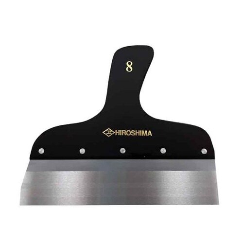 �A�L�V�����p�e�x���Q