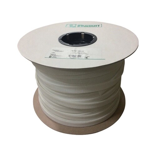 �l�b�g�`���[�u�W��