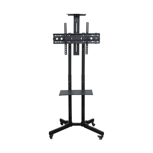 �e���r�^���j�^�[�Ǌ|���X�^���h�E���[���[