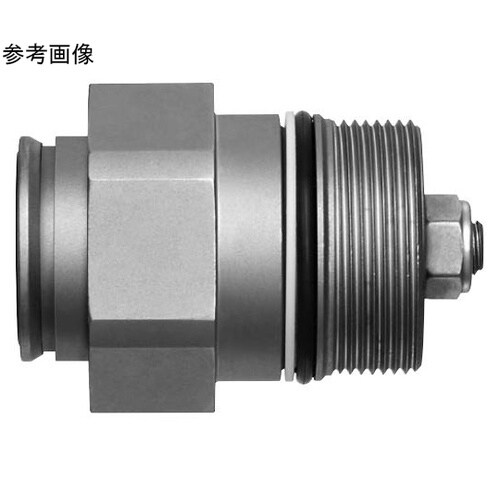 �}���`�J�v���l�`�k�b�[�g�r�o�^