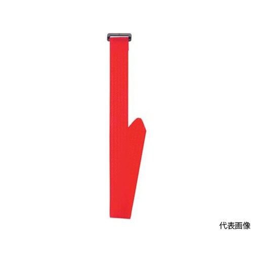 ウルトラシンチUCT