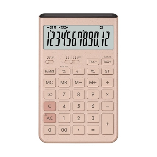 �J�V�I�@�f�U�C���d��b��������