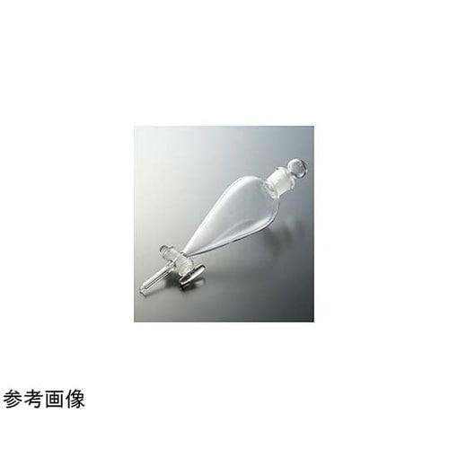 �X�L�[�u�`���t���[�g