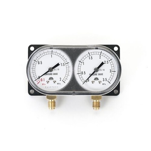 ���j�^�[�Q�[�W�L�b�g