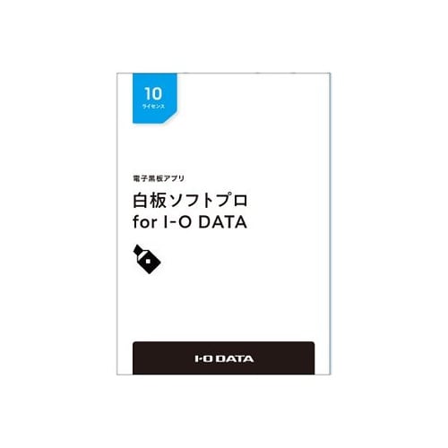 �d�q���A�v��