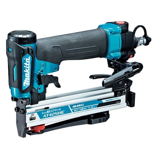 �����G�A�^�b�J