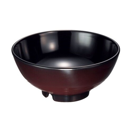 �����p��