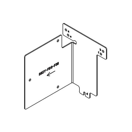 スイッチング電源オプション品