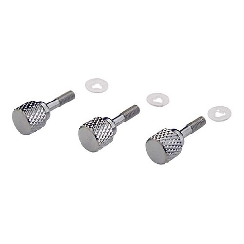 �r�X�Z�b�g�`�o