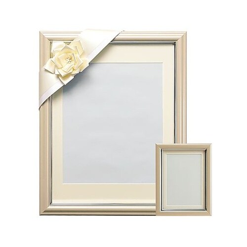 �u�J���[�ё��z�Z�b�g