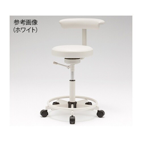 ワーキングスツール