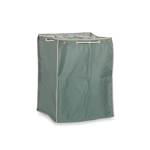 �m�d�`�X�X�T�`�`�|�T�Q�p�n�@�G�R��