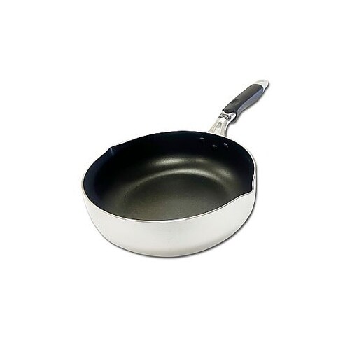 �t���C�p���ɂ��Ȃ�ᕽ��@�h�g�K�X�Ό��p