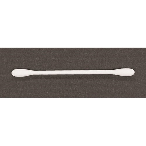 �H�Ɨp�Ȗ_�@�g�l�h�m�b�r�@��[���H�^