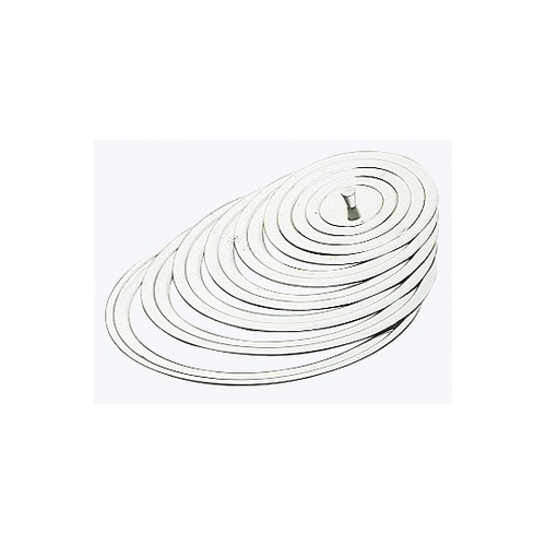 中底/リングセット