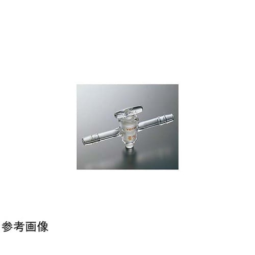 ����R�b�N�i�S���~�t�j