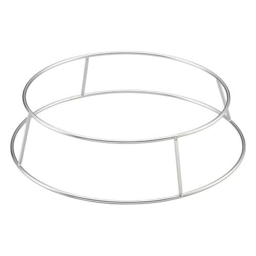 �t�[�h�p���p���C���[�X�^