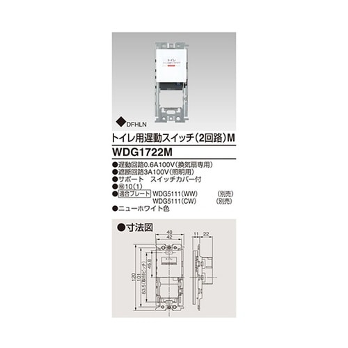 �x���Q��H