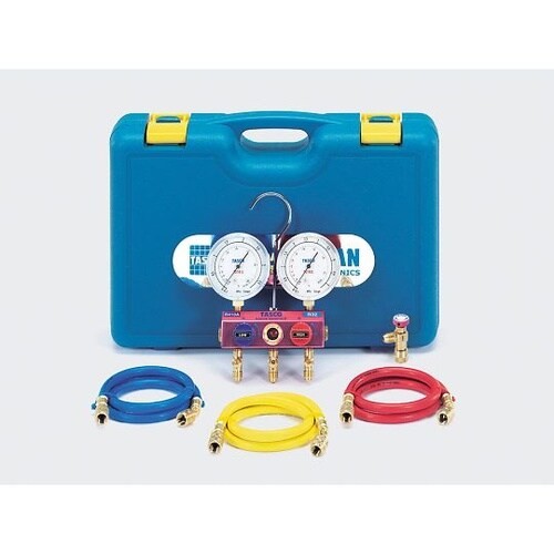 �}�j�z�[���h�Z�b�g