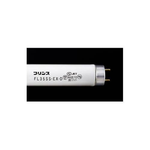 �R�g���u�������v