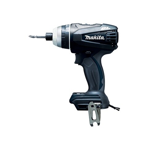 �C���p�N�g�h���C�o