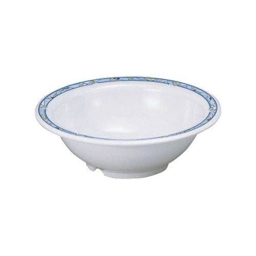 �t���[�c�{�[���@��