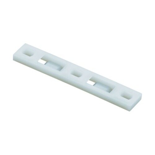 MTP 固定具マルチタイプレート