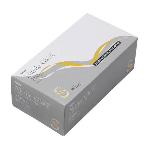 �j�g�����g�������܁@����