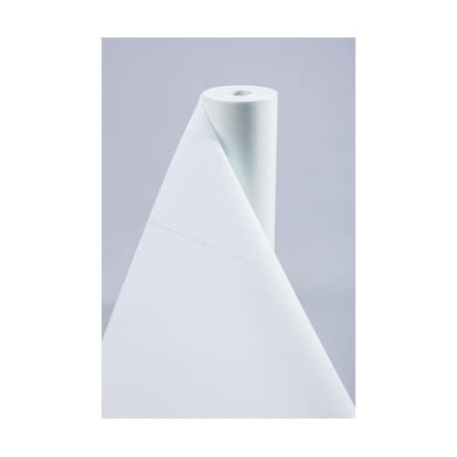 メディカルシーツ